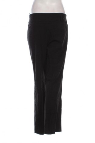 Damenhose Rosner, Größe M, Farbe Schwarz, Preis € 9,99