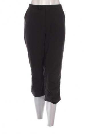 Damenhose Rutzou, Größe S, Farbe Schwarz, Preis € 26,99