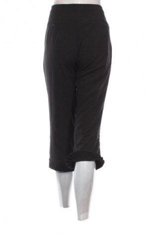 Damenhose Rutzou, Größe S, Farbe Schwarz, Preis € 26,99
