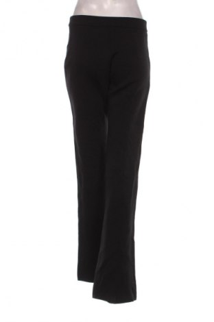 Дамски панталон 'S MAX MARA, Размер M, Цвят Черен, Цена 138,04 €
