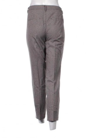 Dámské kalhoty  S.Oliver, Velikost L, Barva Vícebarevné, Cena  593,00 Kč