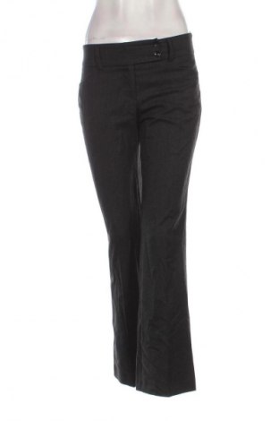 Női nadrág S.Oliver, Méret S, Szín Sokszínű, Ár 8 359 Ft