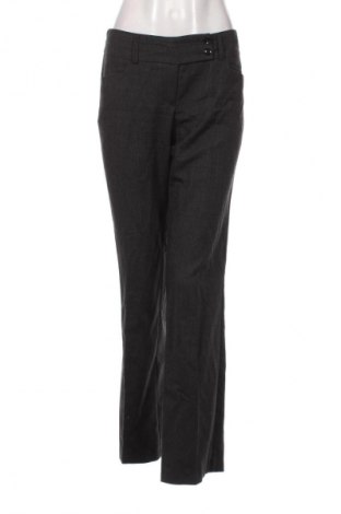 Damenhose S.Oliver, Größe M, Farbe Mehrfarbig, Preis € 20,90