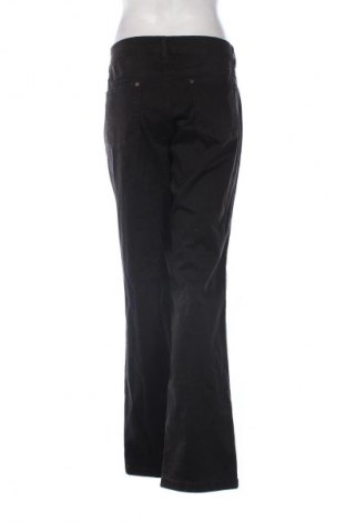 Dámské kalhoty  S.Oliver, Velikost XXL, Barva Hnědá, Cena  723,00 Kč