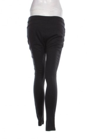 Damenhose S.Oliver, Größe L, Farbe Schwarz, Preis € 14,99