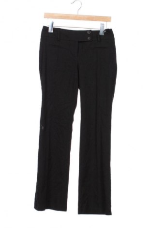 Damenhose S.Oliver, Größe M, Farbe Schwarz, Preis € 10,99