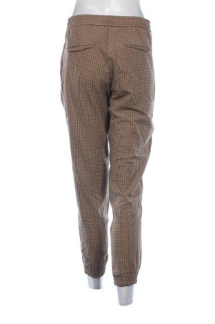 Damenhose S.Oliver, Größe S, Farbe Mehrfarbig, Preis € 9,99