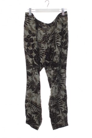 Damenhose S.Oliver, Größe XXL, Farbe Mehrfarbig, Preis € 21,00