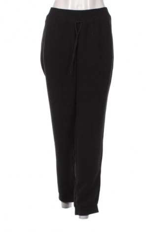 Női nadrág S.Oliver, Méret XL, Szín Fekete, Ár 8 678 Ft