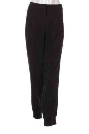 Damenhose S.Oliver, Größe 3XL, Farbe Schwarz, Preis € 21,00