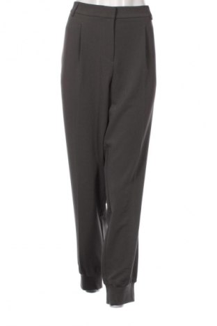 Damenhose S.Oliver, Größe 3XL, Farbe Grau, Preis € 21,00