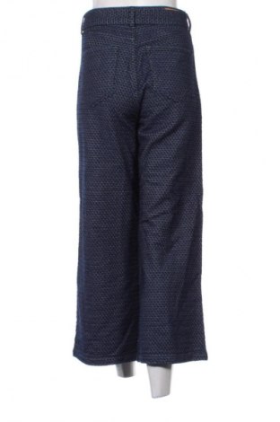 Γυναικείο παντελόνι S.Oliver, Μέγεθος S, Χρώμα Πολύχρωμο, Τιμή 21,00 €