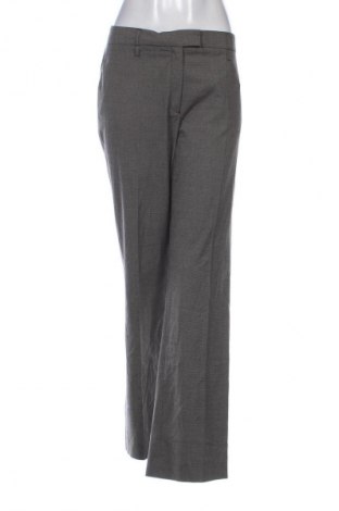 Damenhose S.Oliver, Größe XL, Farbe Braun, Preis € 21,00