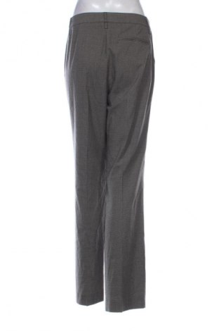 Damenhose S.Oliver, Größe XL, Farbe Braun, Preis € 21,00