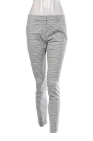 Női nadrág S.Oliver, Méret S, Szín Sokszínű, Ár 1 939 Ft