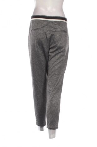 Γυναικείο παντελόνι S.Oliver, Μέγεθος L, Χρώμα Πολύχρωμο, Τιμή 21,00 €