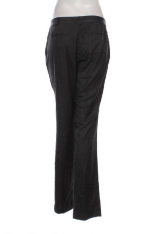 Γυναικείο παντελόνι S.Oliver, Μέγεθος XL, Χρώμα Μαύρο, Τιμή 47,57 €