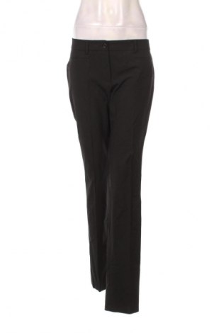 Damenhose S.Oliver, Größe L, Farbe Schwarz, Preis € 15,99