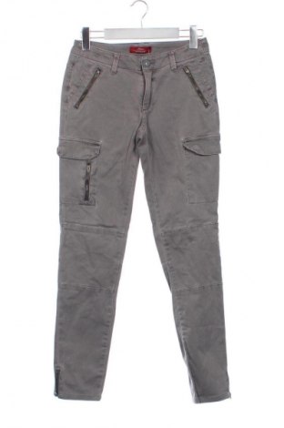 Női nadrág S.Oliver, Méret M, Szín Szürke, Ár 8 640 Ft