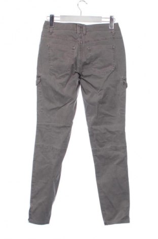 Női nadrág S.Oliver, Méret M, Szín Szürke, Ár 8 640 Ft