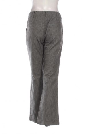 Női nadrág S.Oliver, Méret L, Szín Szürke, Ár 8 678 Ft