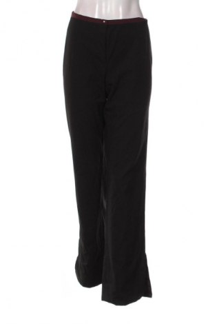 Női nadrág S.Oliver, Méret M, Szín Fekete, Ár 4 529 Ft