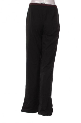 Női nadrág S.Oliver, Méret M, Szín Fekete, Ár 4 529 Ft