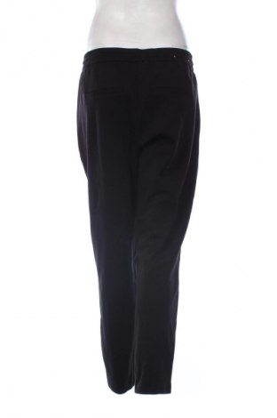 Női nadrág S.Oliver, Méret XL, Szín Fekete, Ár 8 661 Ft