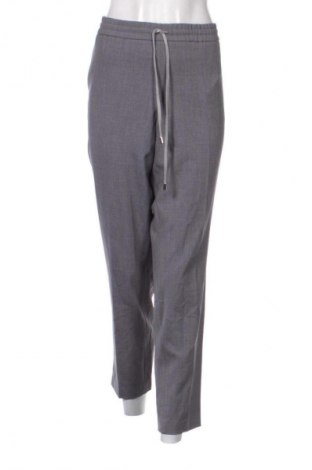 Damenhose S.Oliver, Größe XXL, Farbe Grau, Preis € 20,91