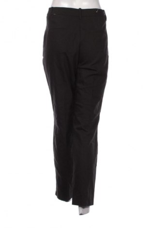 Γυναικείο παντελόνι S.Oliver, Μέγεθος M, Χρώμα Μαύρο, Τιμή 9,99 €