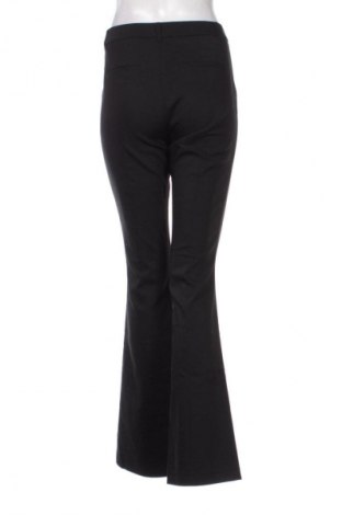 Damenhose S.Oliver, Größe L, Farbe Schwarz, Preis € 20,91