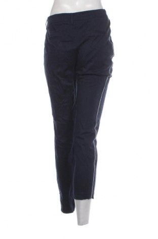 Damenhose S.Oliver, Größe L, Farbe Blau, Preis € 16,99