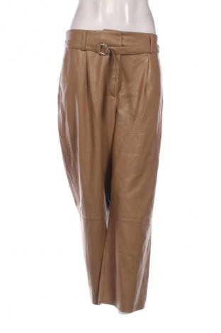 Női nadrág S.Oliver, Méret XL, Szín Barna, Ár 8 640 Ft