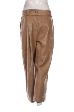 Női nadrág S.Oliver, Méret XL, Szín Barna, Ár 8 640 Ft