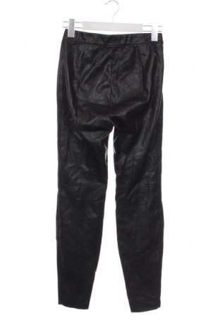 Damenhose S.Oliver, Größe XS, Farbe Schwarz, Preis € 7,99