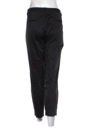 Damenhose S.Oliver, Größe M, Farbe Schwarz, Preis € 21,00