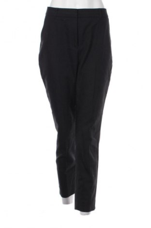 Damenhose S.Oliver, Größe L, Farbe Schwarz, Preis 16,99 €