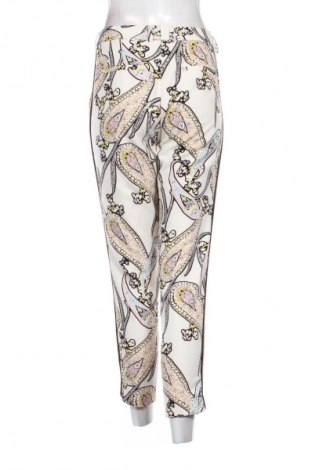 Dámske nohavice S.Oliver, Veľkosť M, Farba Viacfarebná, Cena  9,95 €