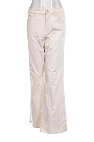 Γυναικείο παντελόνι S.Oliver, Μέγεθος XL, Χρώμα Πολύχρωμο, Τιμή 15,99 €