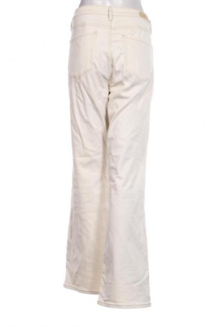 Γυναικείο παντελόνι S.Oliver, Μέγεθος XL, Χρώμα Πολύχρωμο, Τιμή 15,99 €