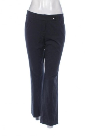 Női nadrág S.Oliver, Méret M, Szín Kék, Ár 10 331 Ft