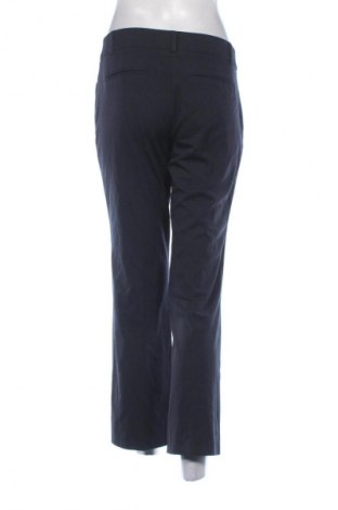 Női nadrág S.Oliver, Méret M, Szín Kék, Ár 10 331 Ft