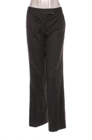 Дамски панталон S.Oliver, Размер M, Цвят Многоцветен, Цена 7,66 €