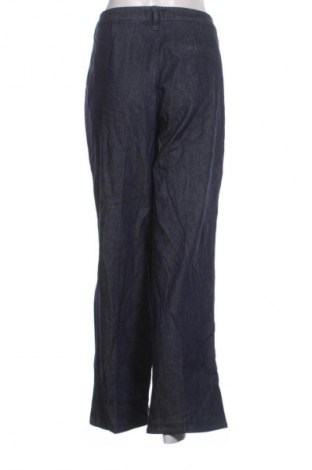 Dámske nohavice S.Oliver, Veľkosť XL, Farba Modrá, Cena  14,95 €