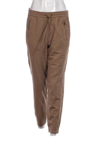 Дамски панталон S.Oliver, Размер M, Цвят Многоцветен, Цена 7,66 €