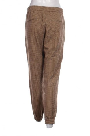 Дамски панталон S.Oliver, Размер M, Цвят Многоцветен, Цена 7,66 €