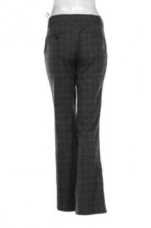 Női nadrág S.Oliver, Méret L, Szín Sokszínű, Ár 5 299 Ft