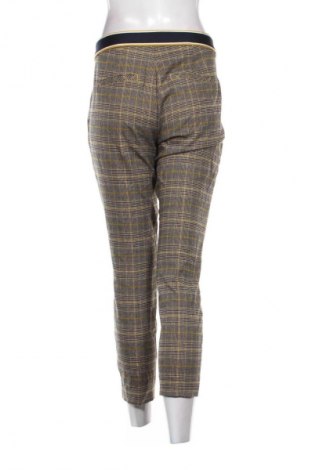 Дамски панталон S.Oliver, Размер XL, Цвят Многоцветен, Цена 10,73 €