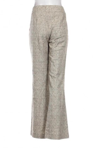 Дамски панталон S.Oliver, Размер M, Цвят Многоцветен, Цена 8,18 €