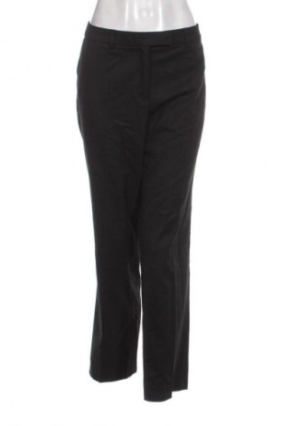 Női nadrág S.Oliver, Méret XL, Szín Fekete, Ár 6 579 Ft